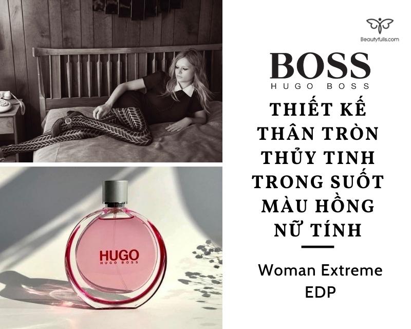 nuoc-hoa-hugo-boss-woman-extreme-cho-nu