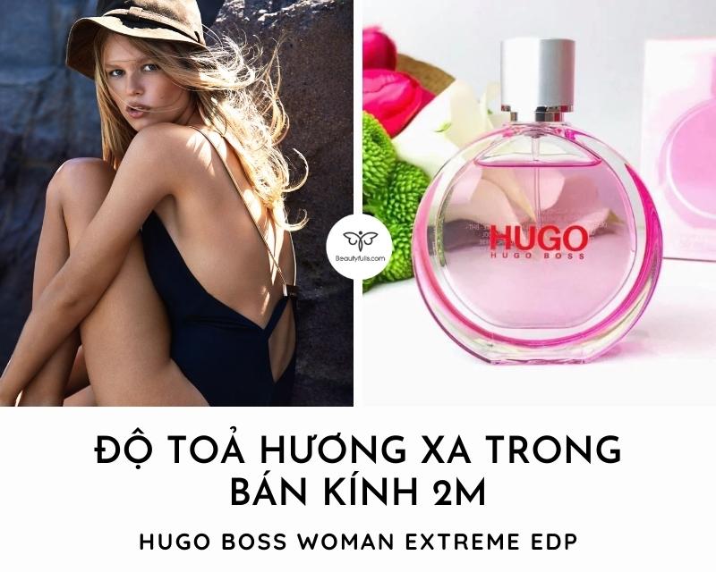 nuoc-hoa-hugo-boss-woman-extreme-edpơ-30ml