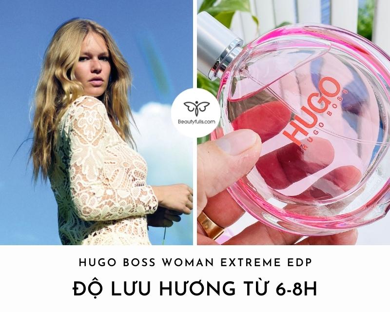 nuoc-hoa-hugo-boss-woman-extreme-30ml