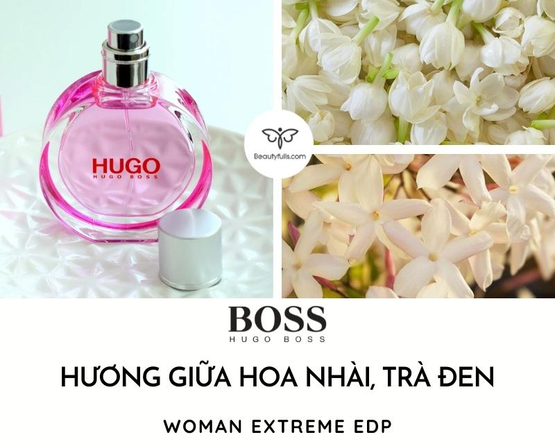 nuoc-hoa-nu-hugo-boss-woman-extreme-edp-30ml