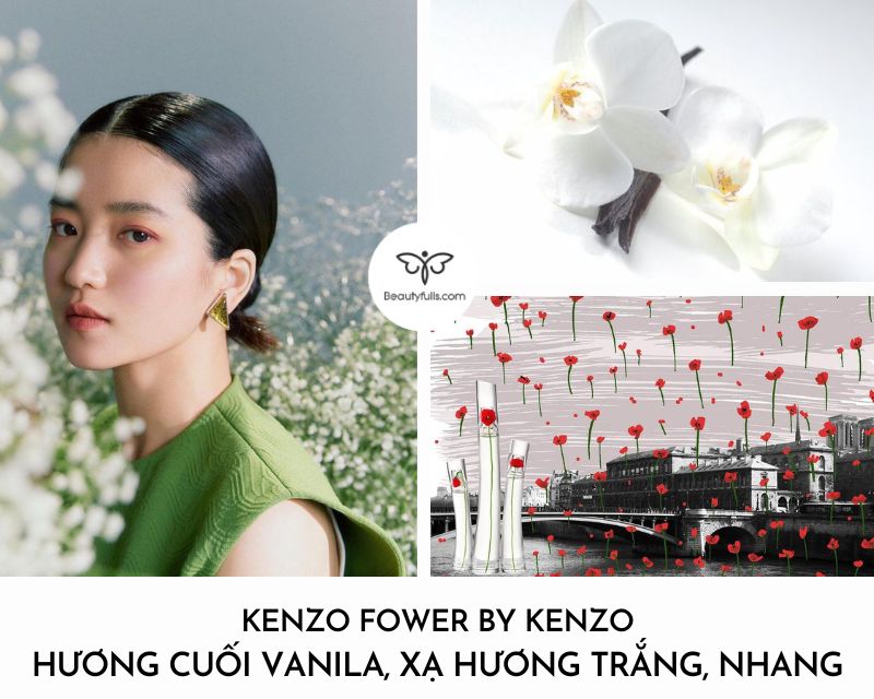 kenzo-flower-by-kenzo-eau-de-parfum-100ml