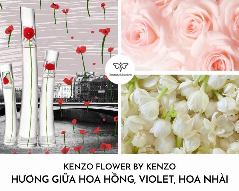 nuoc-hoa-cho-nu-kenzo-flower-50ml