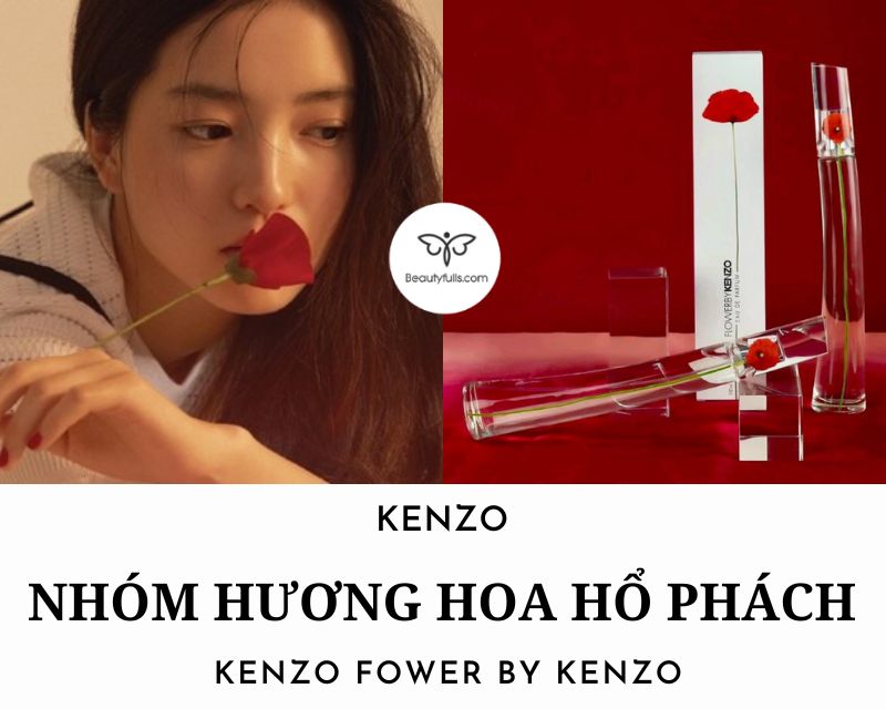 nuoc-hoa-kenzo-flower-1
