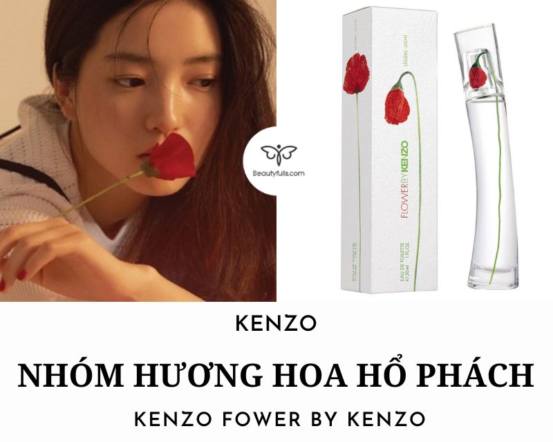nuoc-hoa-kenzo-flower-30ml-1