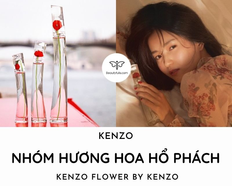 nuoc-hoa-kenzo-flower-50ml-1