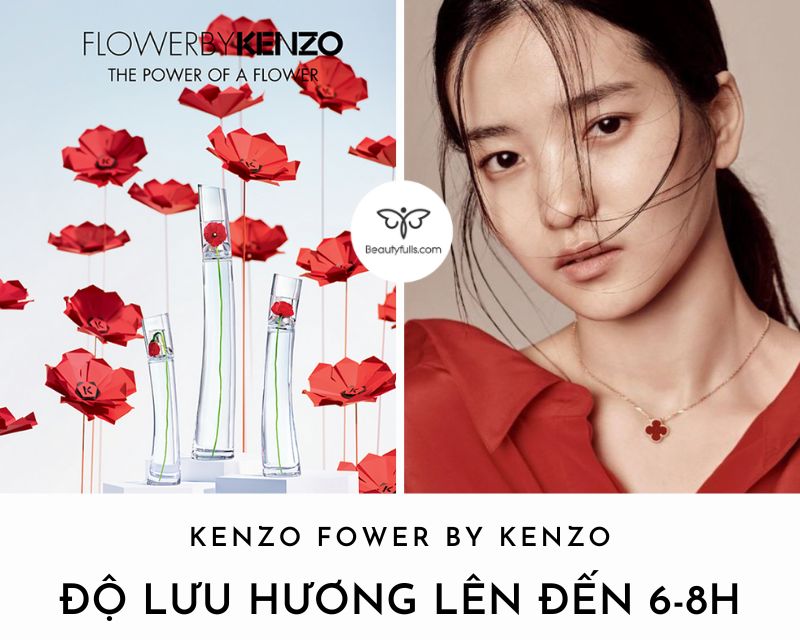 nuoc-hoa-kenzo-flower-cho-nu-50ml