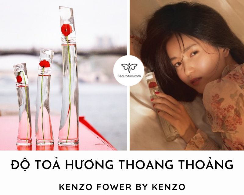 nuoc-hoa-kenzo-flower-danh-cho-nu