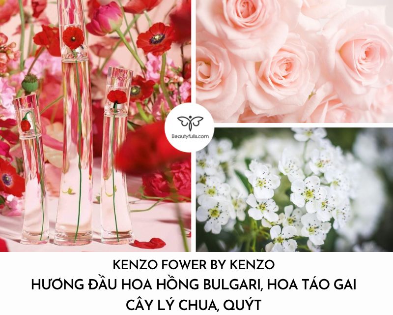 nuoc-hoa-nu-kenzo-flower