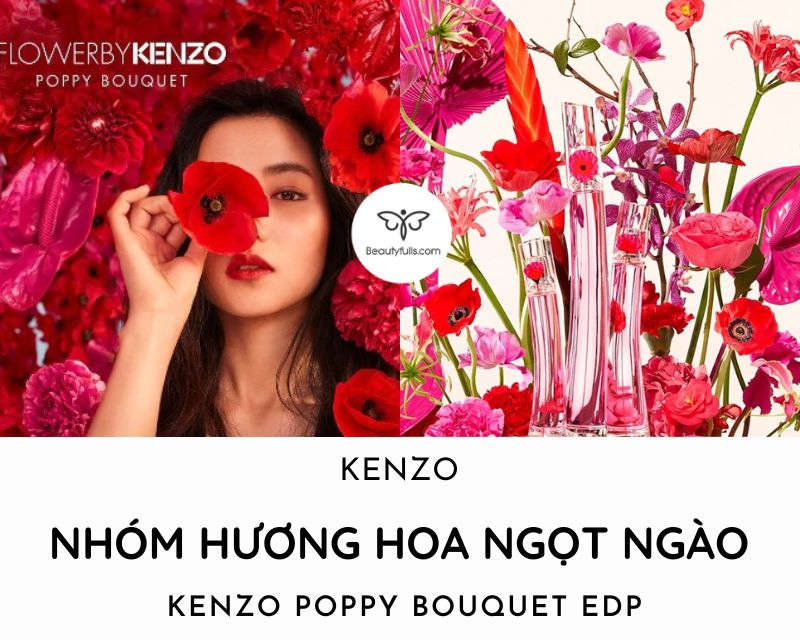 kenzo-flower-by-kenzo-poppy-bouquet-50ml-1