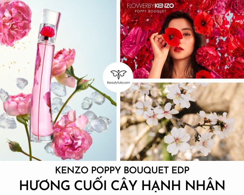 kenzo-flower-by-kenzo-poppy-bouquet-eau-de-parfum-50ml