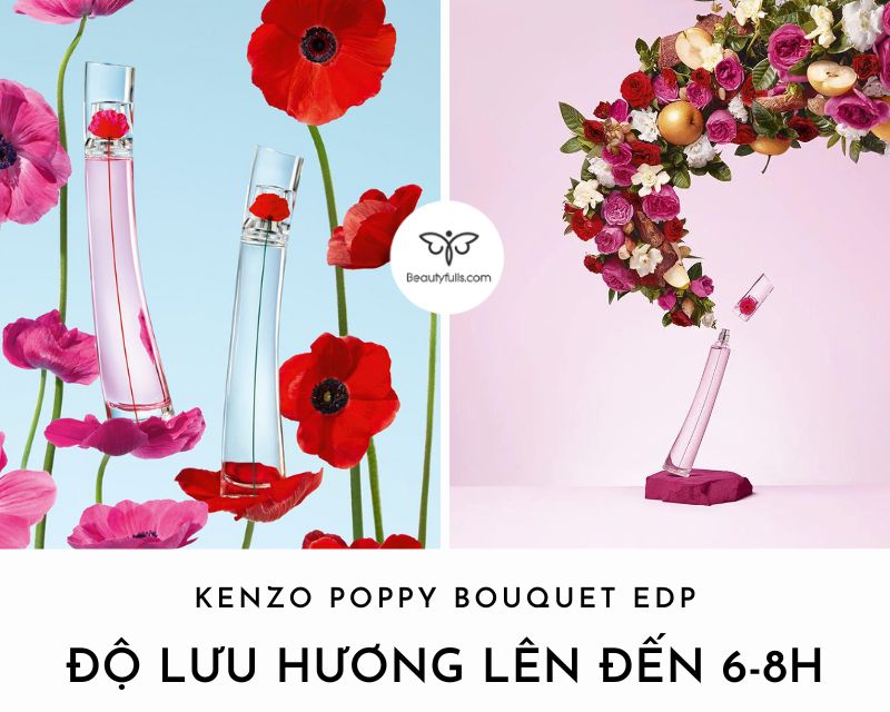 kenzo-flower-by-kenzo-poppy-bouquet-nhom-huong-hoa