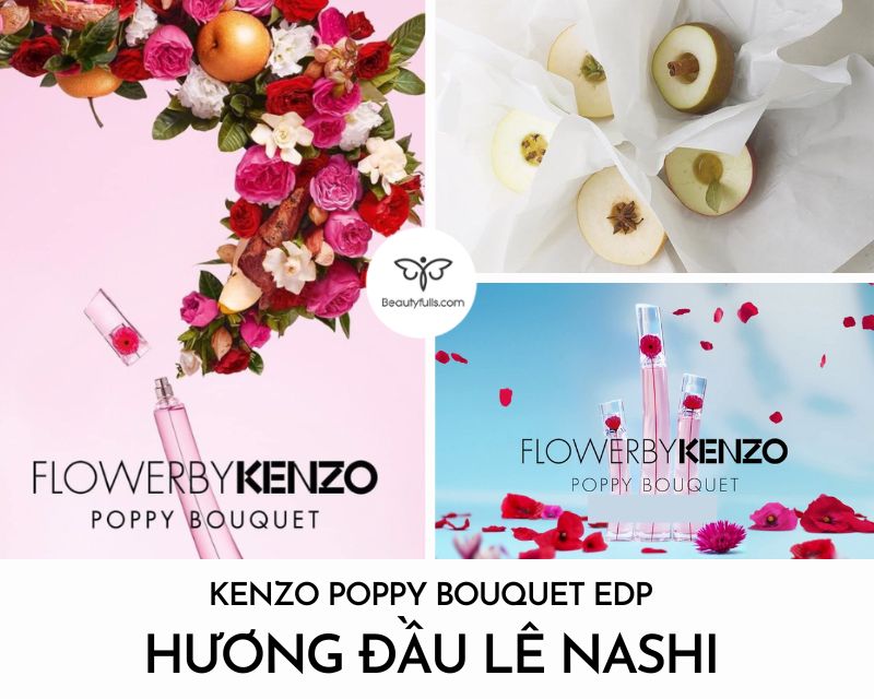 nuoc-hoa-cho-nu-kenzo-flower-by-kenzo-poppy-bouquet-50ml