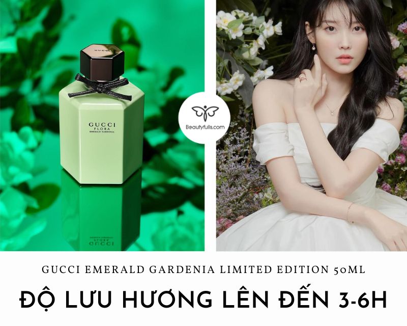 gucci-flora-xanh-emerald-gardenia-limited-edition-50ml