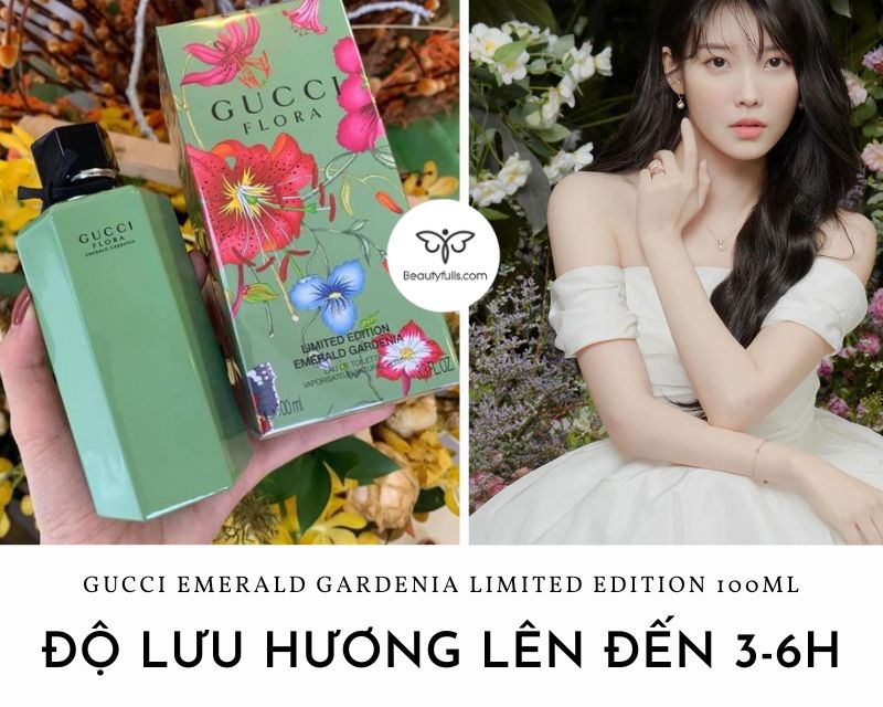 gucci-flora-xanh-emerald-gardenia-limited-edition