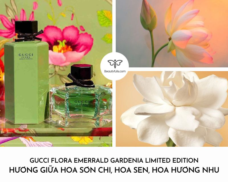 nuoc-hoa-gucci-flora-xanh-emerald-gardenia-cho-nu-1
