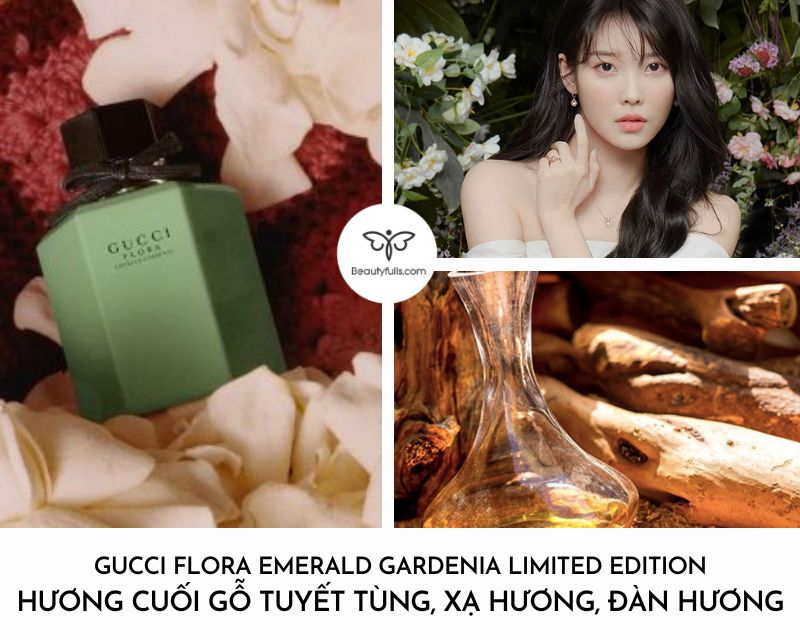 nuoc-hoa-gucci-flora-xanh-emerald-gardenia-danh-cho-nu
