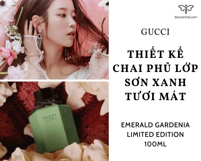 nuoc-hoa-gucci-flora-xanh-emerald-gardenia-nu-100ml