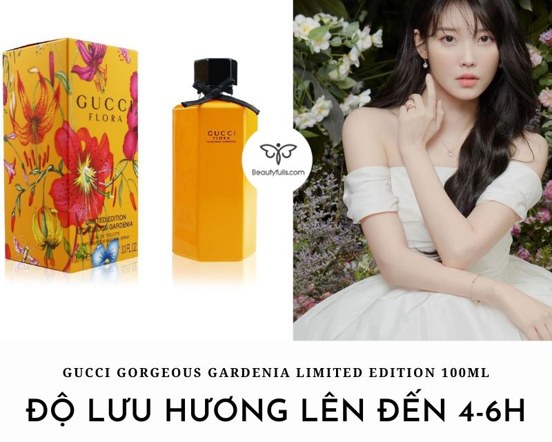 gucci-flora-vang-emerald-gardenia-limited-edition