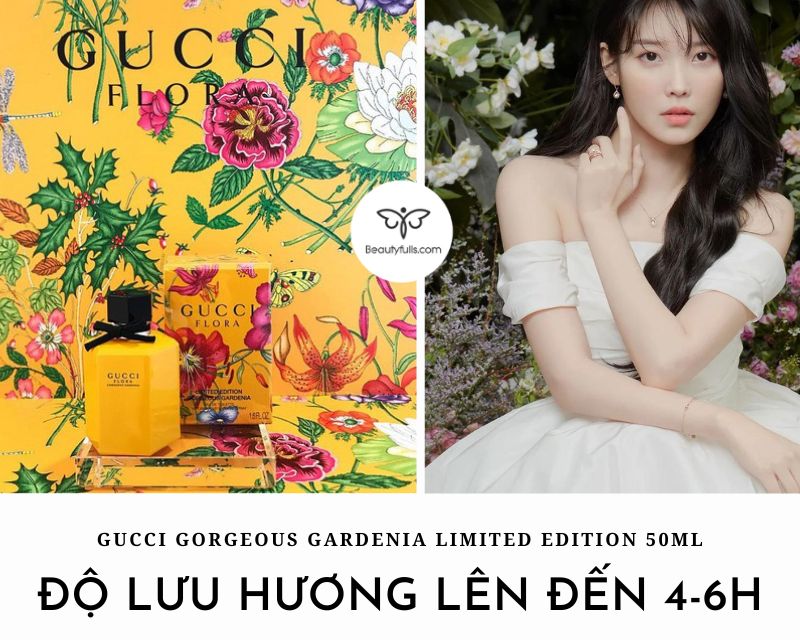 gucci-flora-vang-gorgeous-gardenia-limited-edition-50ml