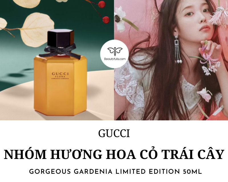 nuoc-hoa-gucci-flora-vang-50ml-1