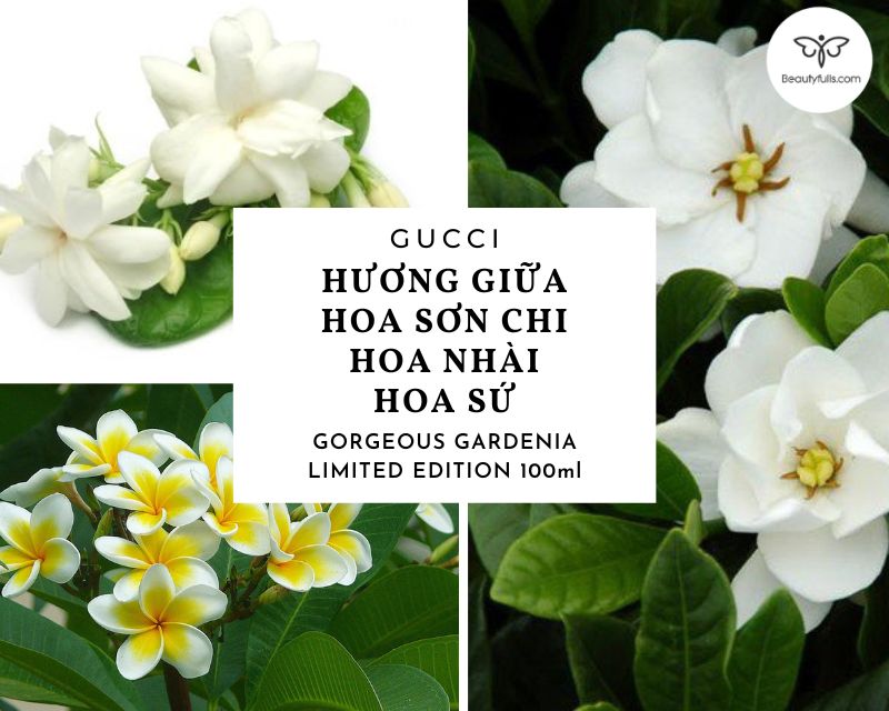 nuoc-hoa-gucci-flora-vang-emerald-gardenia-cho-nu-100ml