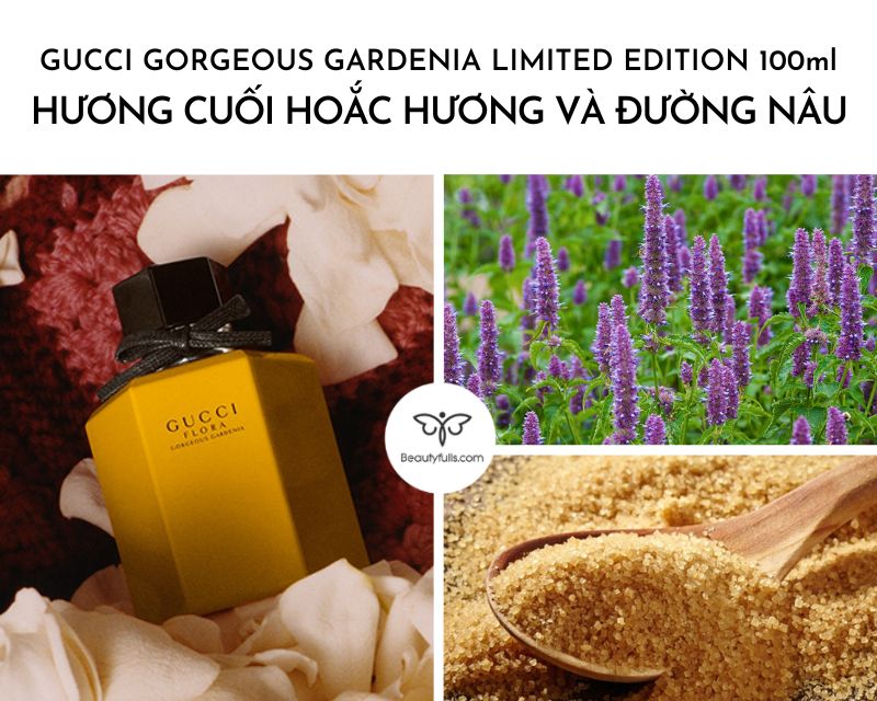 nuoc-hoa-gucci-flora-vang-emerald-gardenia-danh-cho-nu-100ml