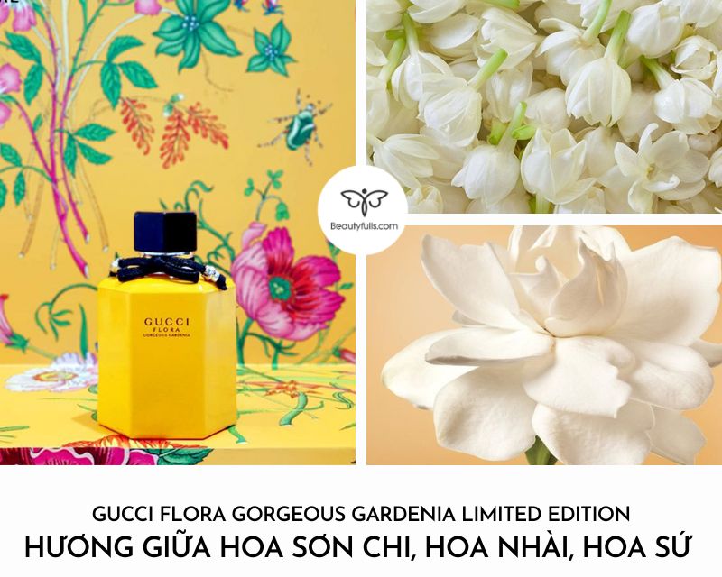 nuoc-hoa-gucci-flora-vang-gorgeous-gardenia-cho-nu-50ml