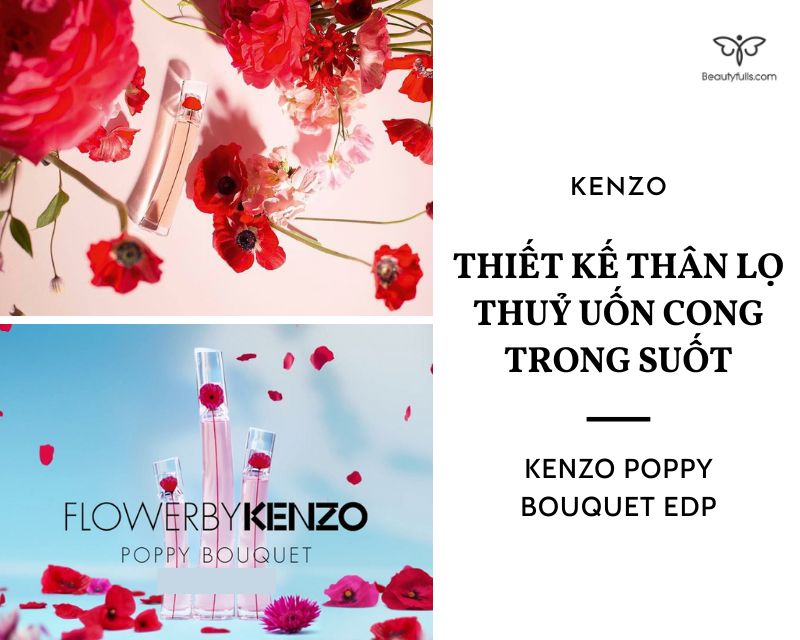 kenzo-flower-by-kenzo-poppy-bouquet-cho-nu-30ml