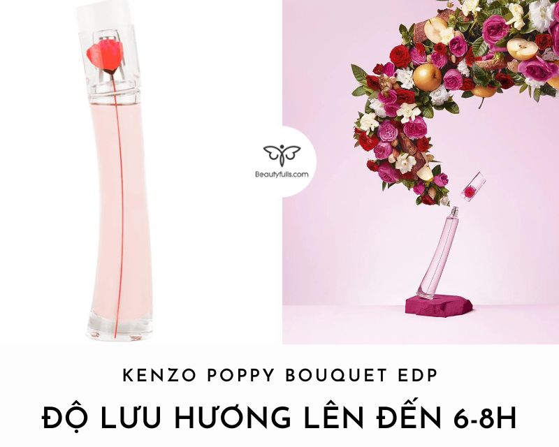 kenzo-flower-by-kenzo-poppy-bouquet-nhom-huong-hoa-30ml