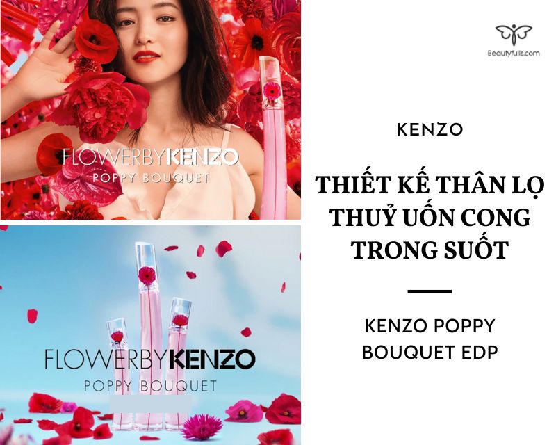 nuoc-hoa-kenzo-flower-by-kenzo-poppy-bouquet-nu-100ml