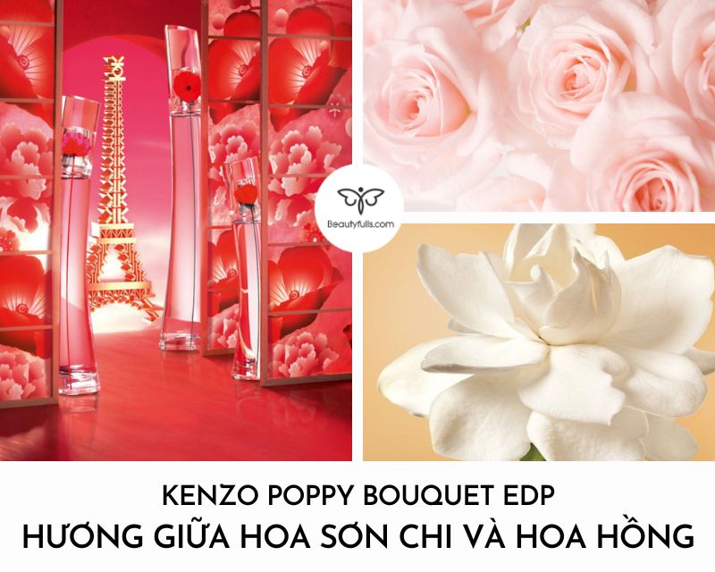 nuoc-hoa-kenzo-flower-by-kenzo-poppy100ml-danh-cho-nu