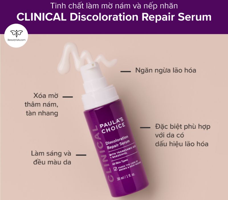 paula-s-choice-discoloration-repair-serum-1