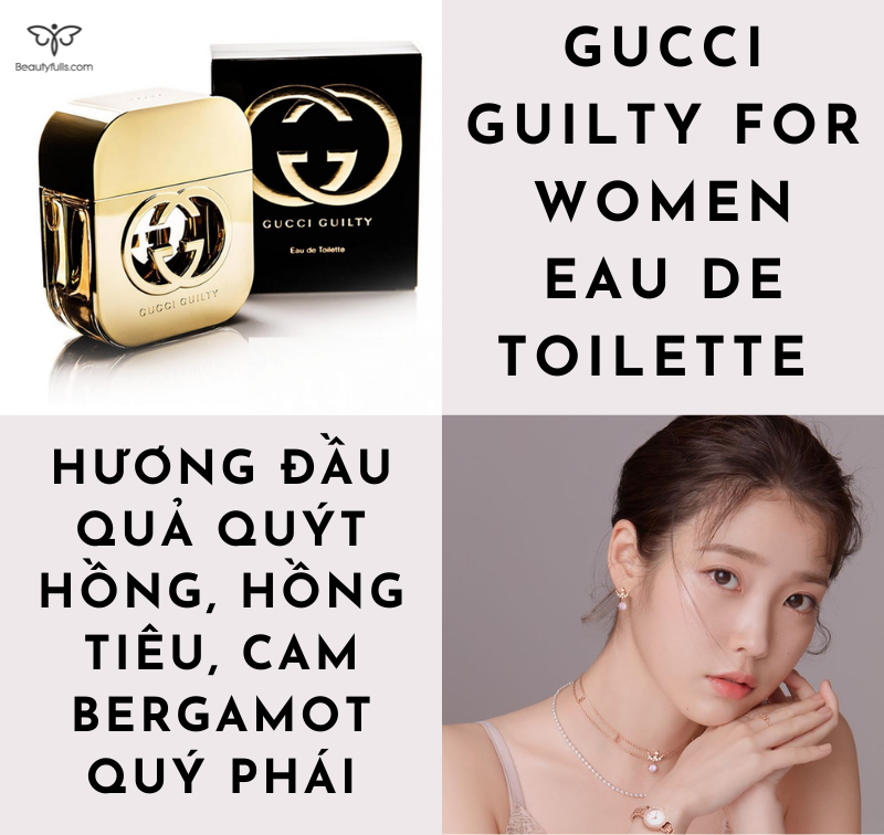 nuoc-hoa-gucci-guilty-for-women-5ml