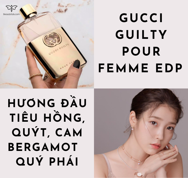 gucci-guilty-pour-femme-edp-30ml