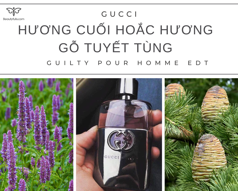 nuoc-hoa-cho-nam-gucci-guilty-pour-homme
