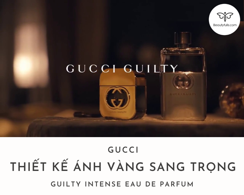 gucci-guilty-intense-edp-75ml