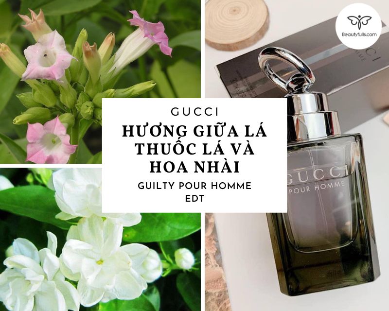 nuoc-hoa-gucci-pour-homme-cho-nam
