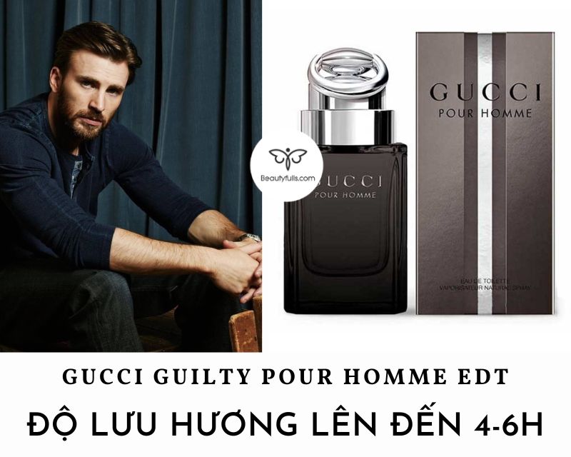 nuoc-hoa-gucci-pour-homme-edt-danh-cho-nam