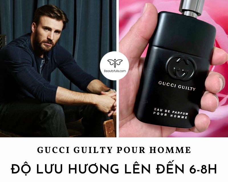 nuoc-hoa-gucci-guilty-pour-homme-edp-danh-cho-nam