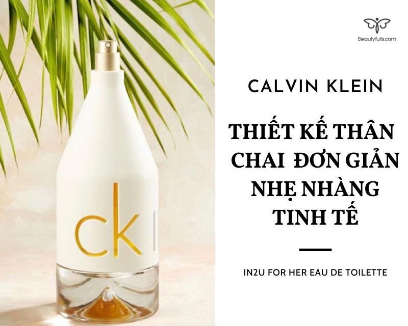 nuoc-hoa-calvin-klein-in2u-for-her-cho-nu