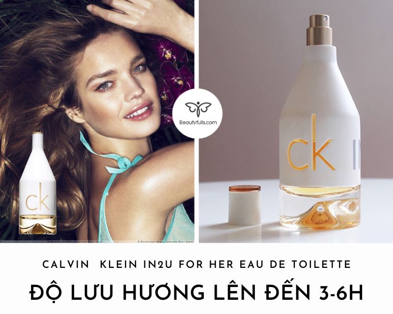 nuoc-hoa-calvin-klein-in2u-for-her-edt-150ml