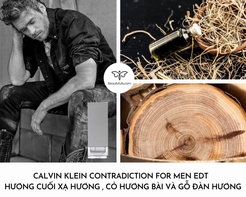 calvin-klein-contradiction-for-men-edt-100ml