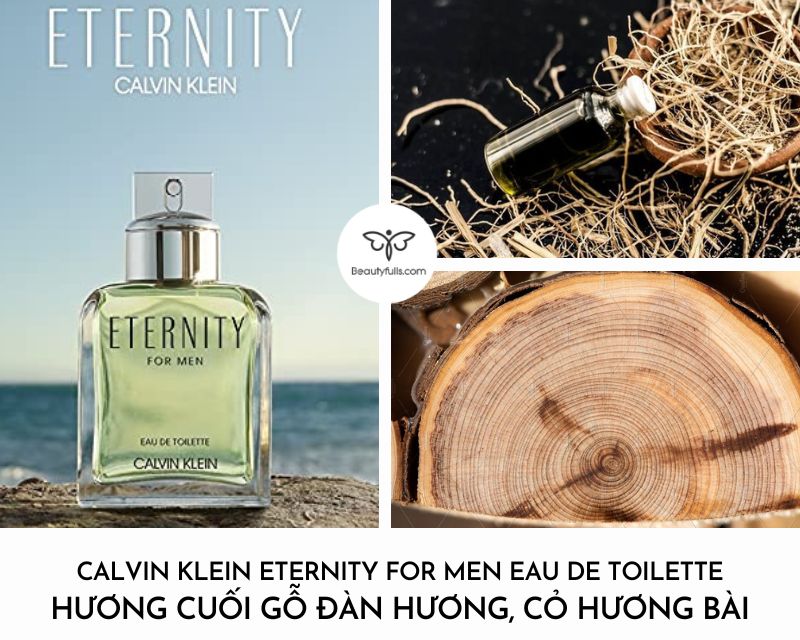 calvin-klein-eternity-for-men-edt