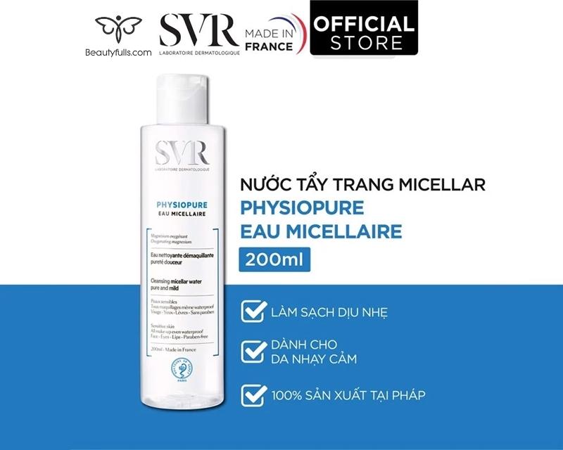 nuoc-tay-trang-svr-physiopure