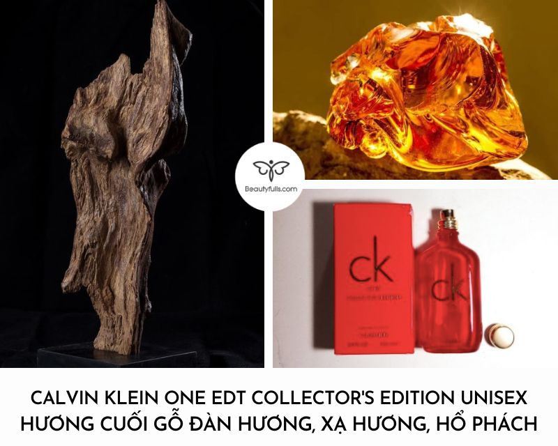 calvin-klein-one-edt-collector-edition