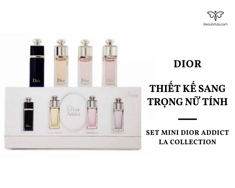 dior-mini-4-chai-5ml-addict-la-collection
