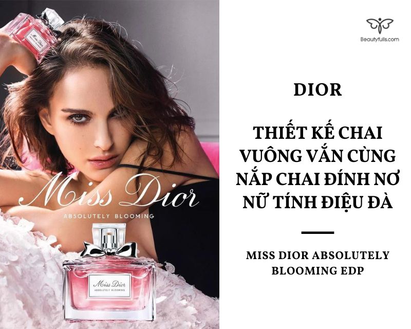nuoc-hoa-miss-dior-absolutely-blooming-cho-nu