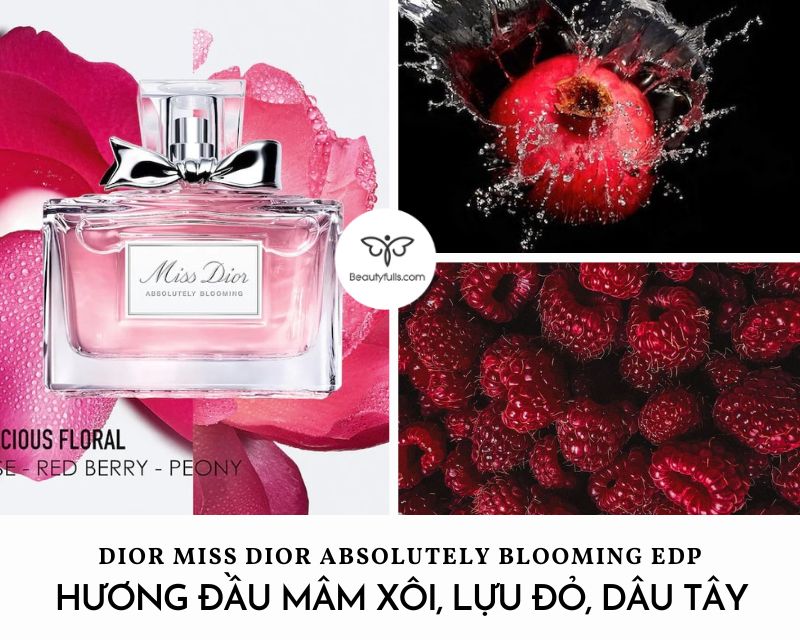 nuoc-hoa-miss-dior-absolutely-blooming-edp