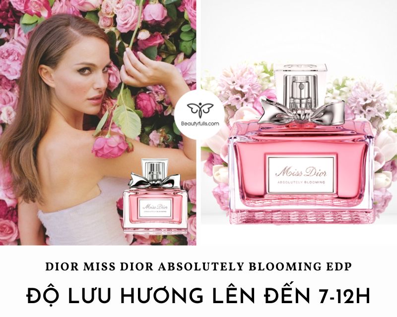 nuoc-hoa-miss-dior-absolutely-blooming-huong-hoa