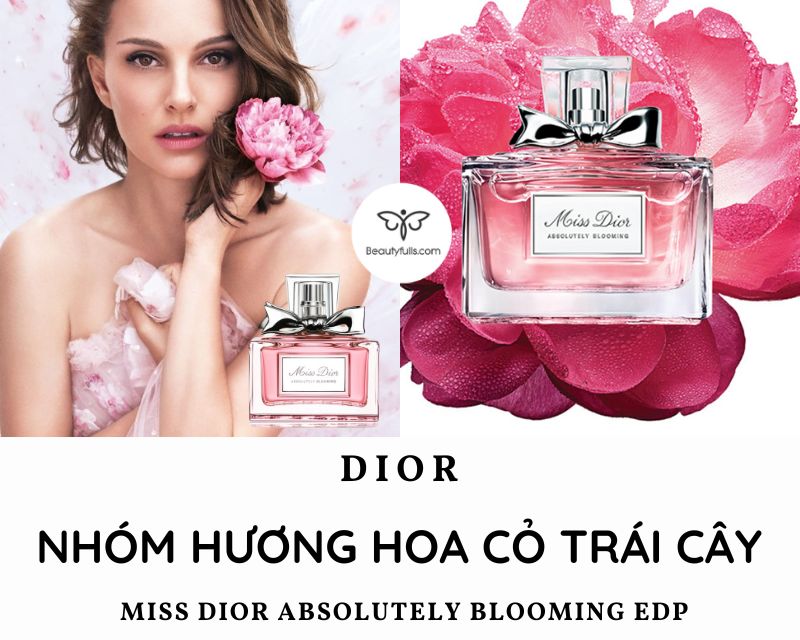 nuoc-hoa-nu-miss-dior-absolutely-blooming